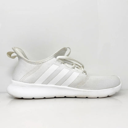 Adidas Women Cloudfoam Pure 2.0