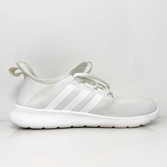 Adidas Women Cloudfoam Pure 2.0