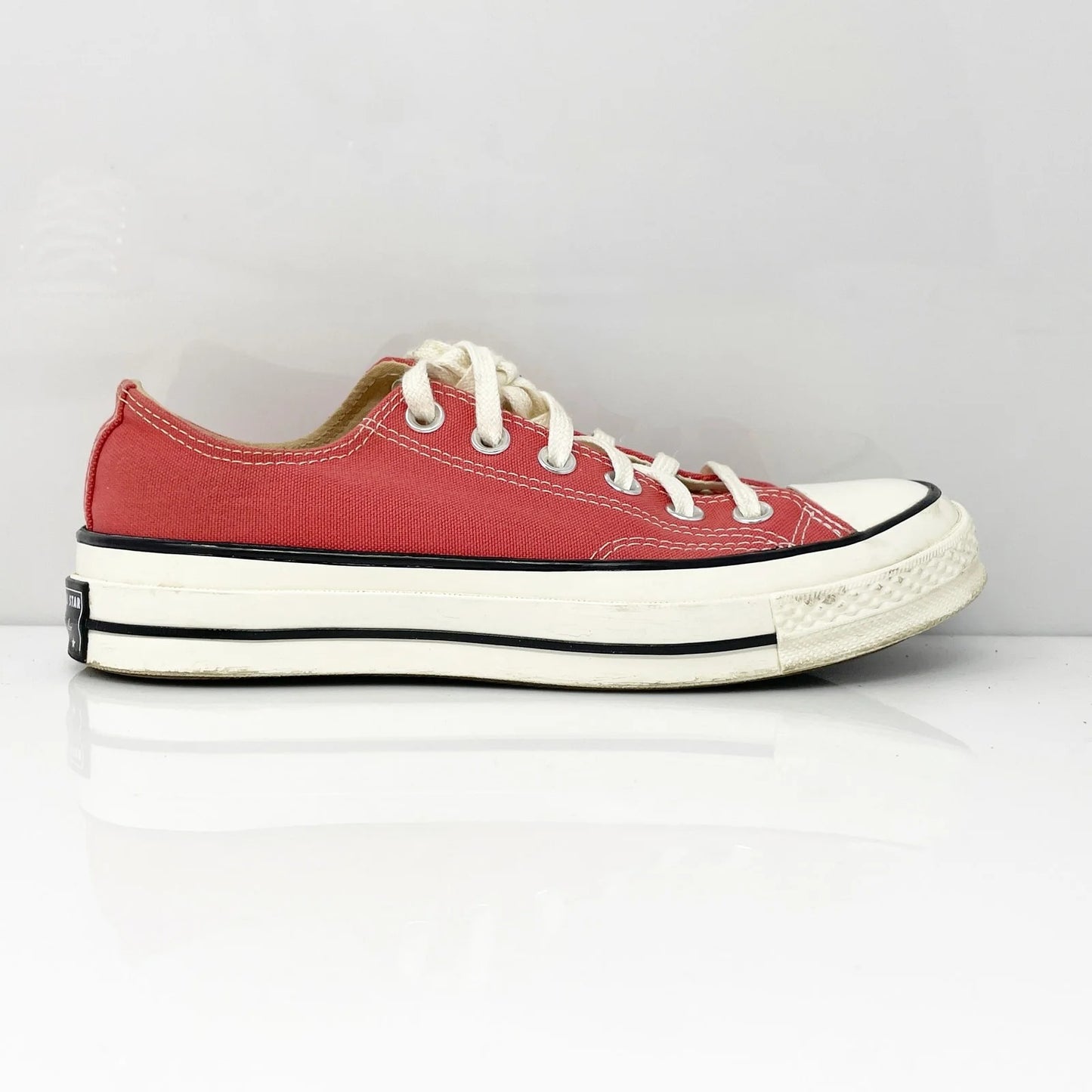 Converse Unisex Adults Chuck Taylor All Star 70 Ox