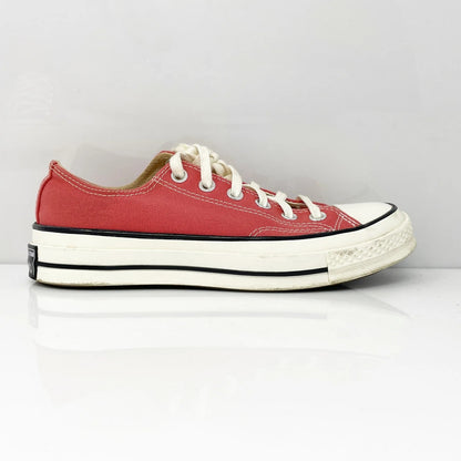 Converse Unisex Adults Chuck Taylor All Star 70 Ox