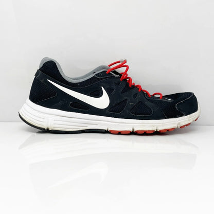 Nike Men Revolution 2