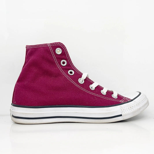 Converse Unisex Adults Chuck Taylor All Sta