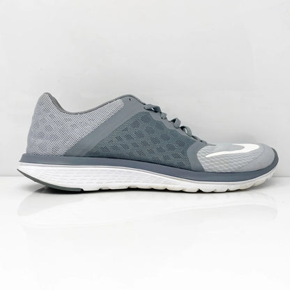 Nike Men FS Lite Run 3