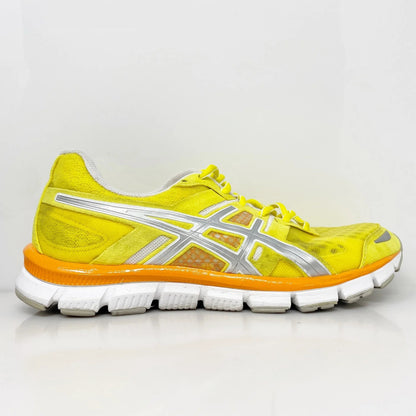 ASICS Women Gel Blur 33