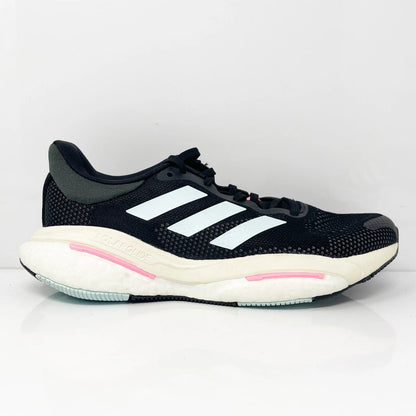 Adidas Women Solarglide 5