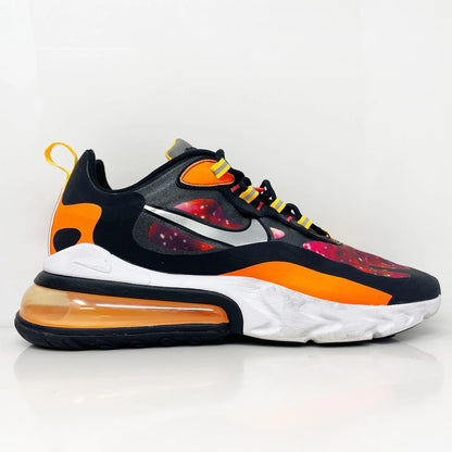 Nike Men Air Max 270 React