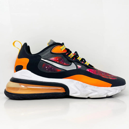 Nike Men Air Max 270 React