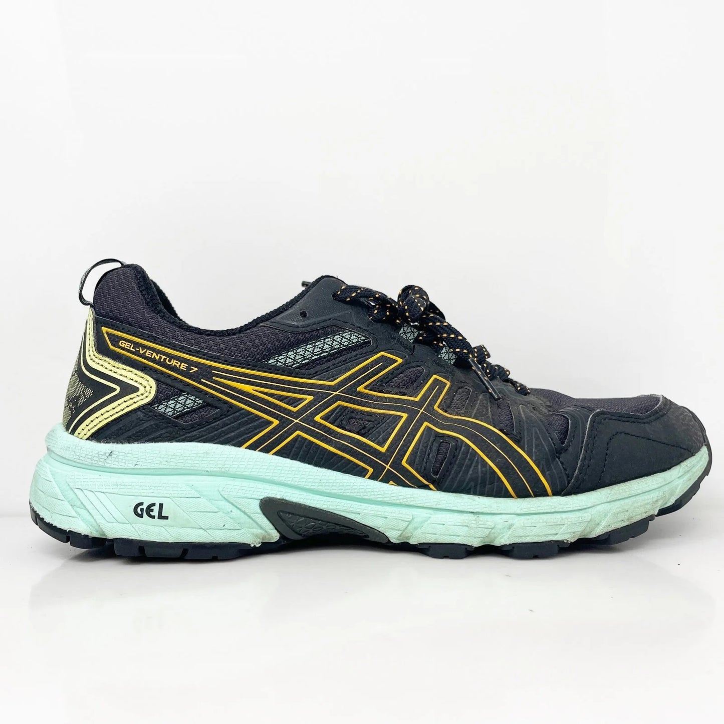 ASICS Women Gel Venture 7