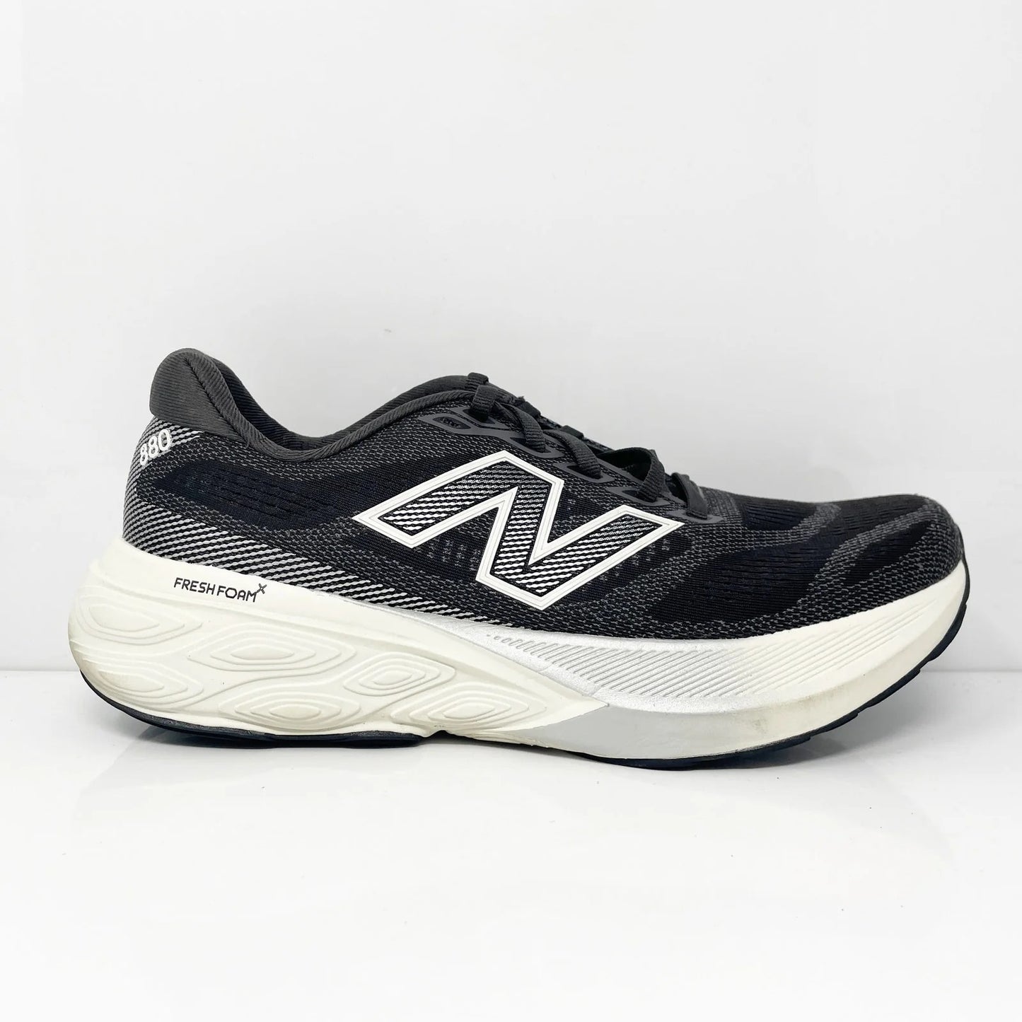 New Balance Unisex Adults Fresh Foam X 880 V15