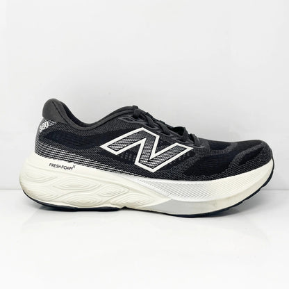 New Balance Unisex Adults Fresh Foam X 880 V15