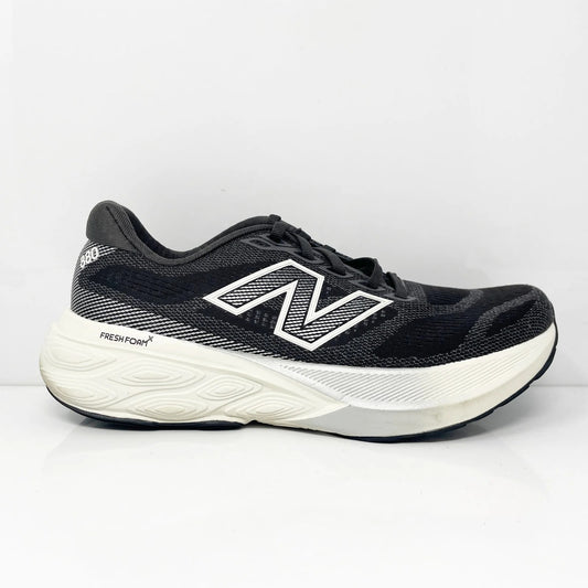 New Balance Unisex Adults Fresh Foam X 880 V15