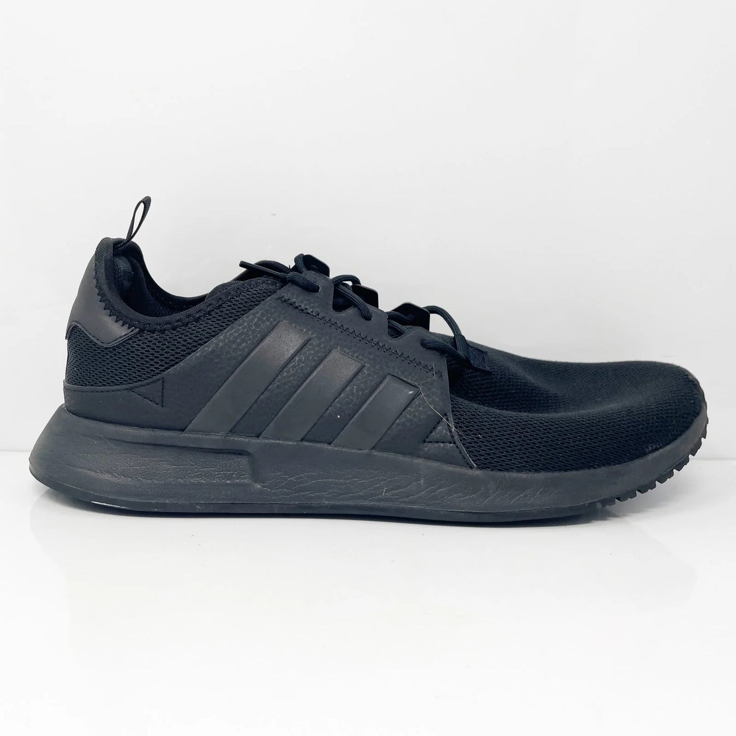Adidas Men X PLR