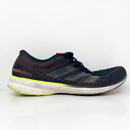 Adidas Men Adizero Adios 5