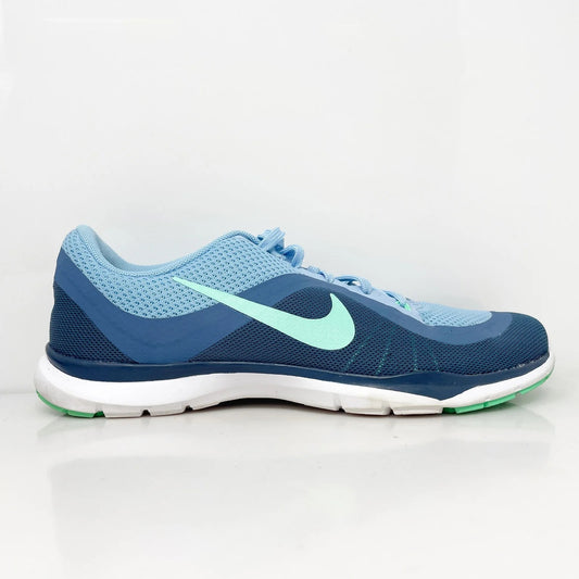Nike Women Flex Trainer 6