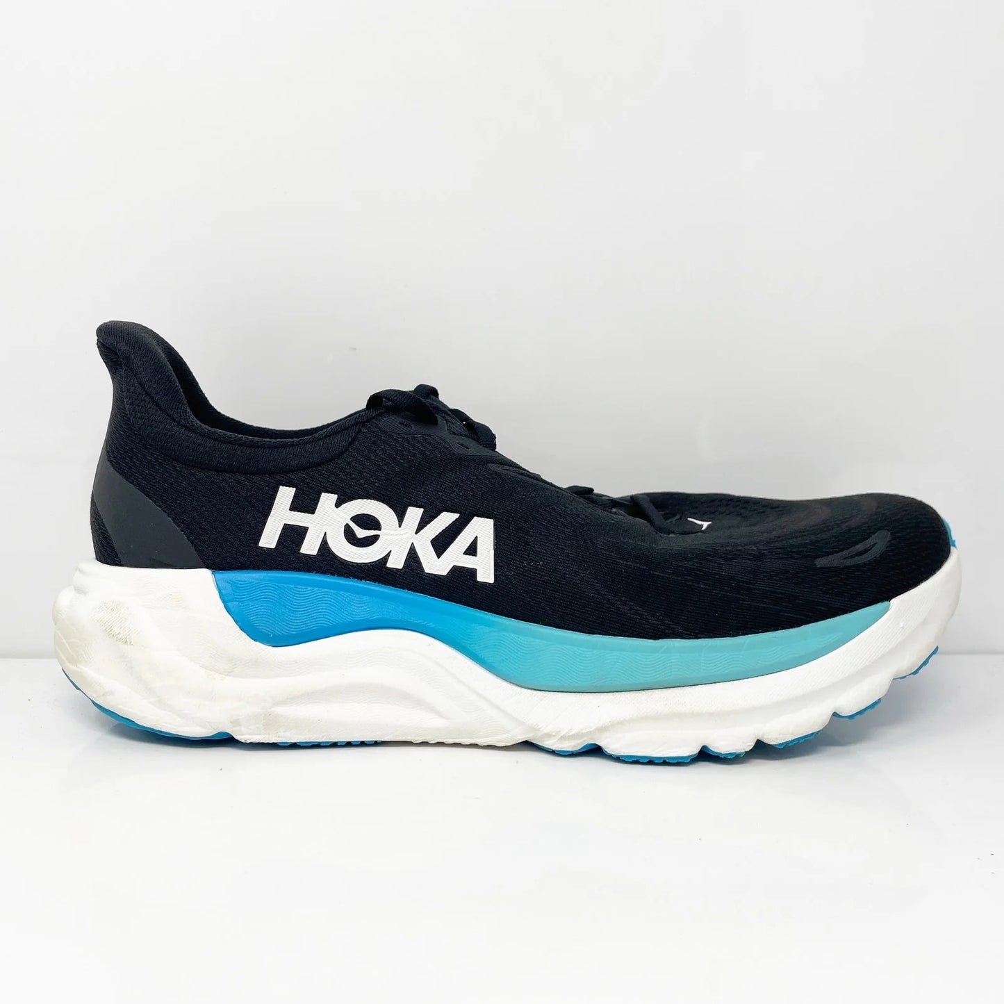 Hoka One One Men Arahi 8