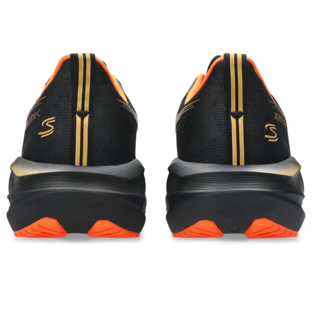 ASICS Novablast 5  Man