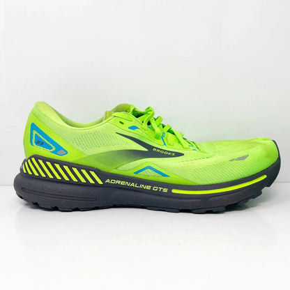 Brooks Men Adrenaline GTS 23