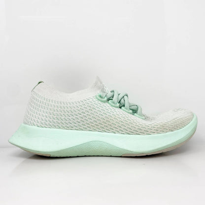 Allbirds Women Tree Dasher