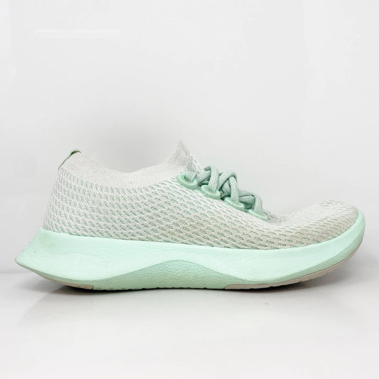 Allbirds Women Tree Dasher