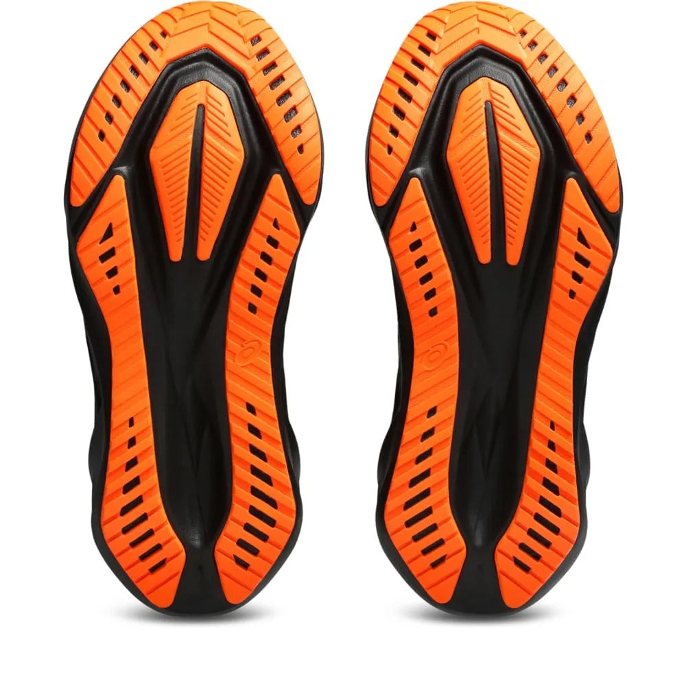 ASICS Novablast 5  Man