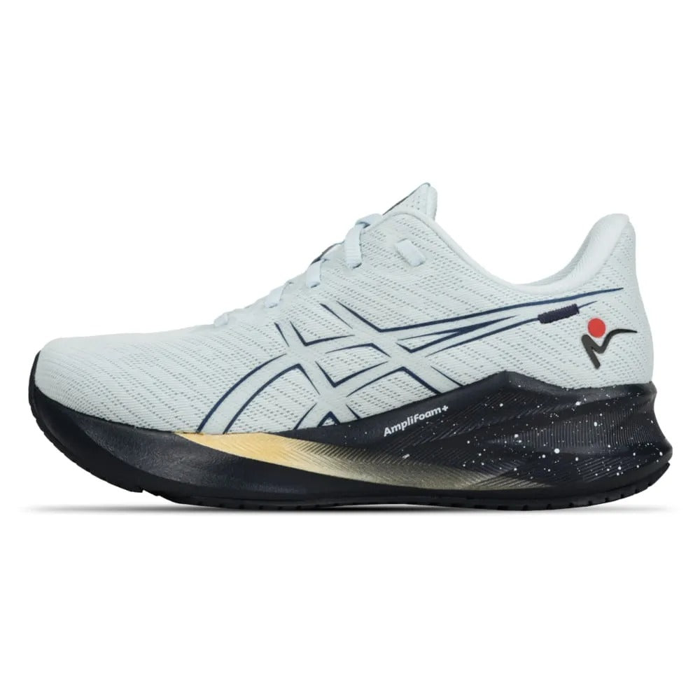 ASICS Versablast 4 Woman