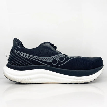 Saucony Men Triumph 23