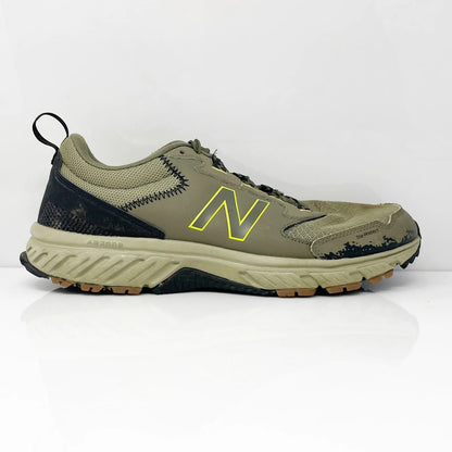 New Balance Men 510 V5