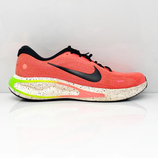 Nike Women Journey Run