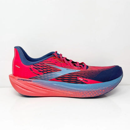 Brooks Women Hyperion Max Size