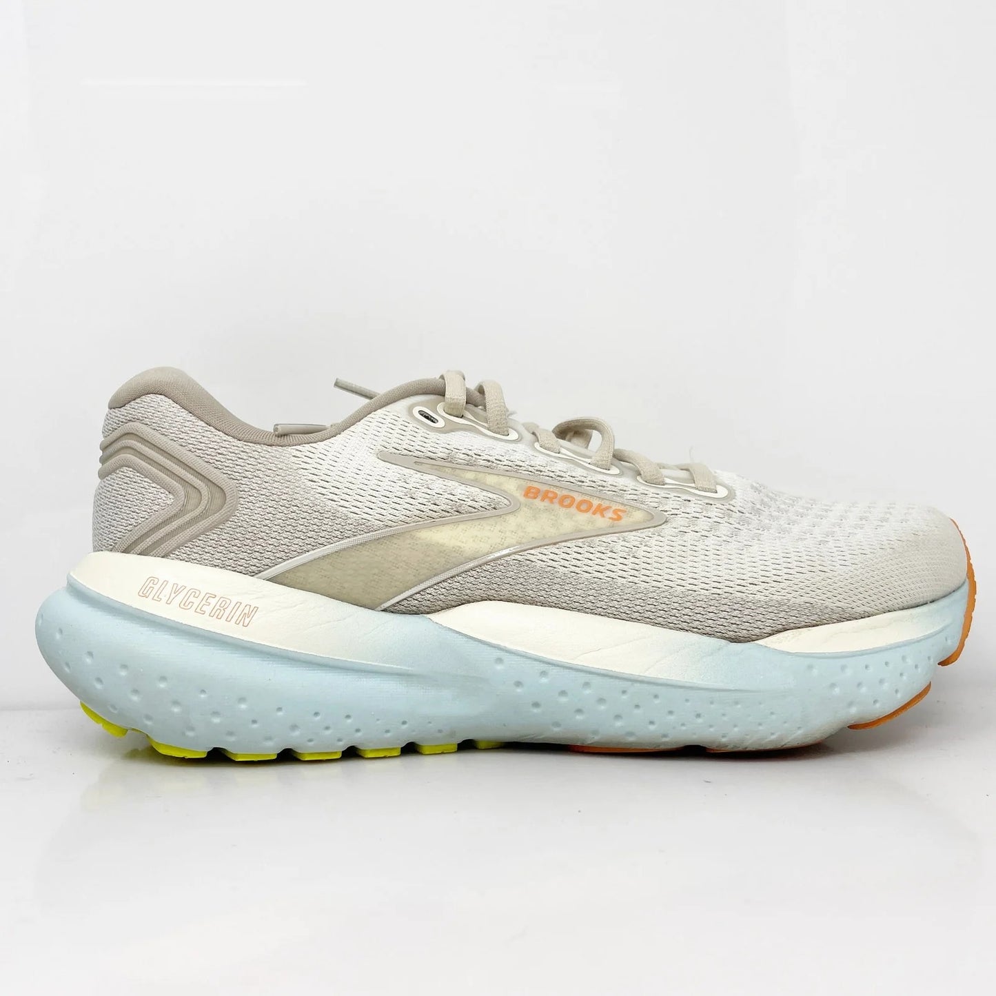 Brooks Women Glycerin 21