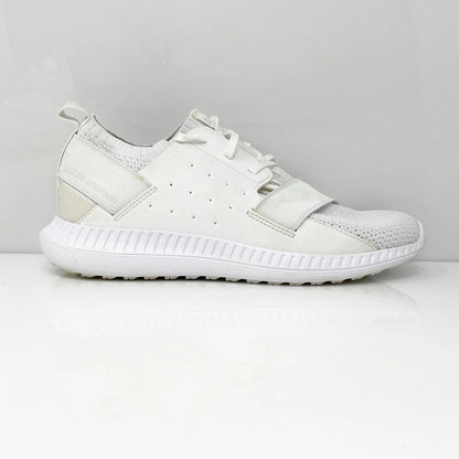 Under Armour Men Threadborne Shift