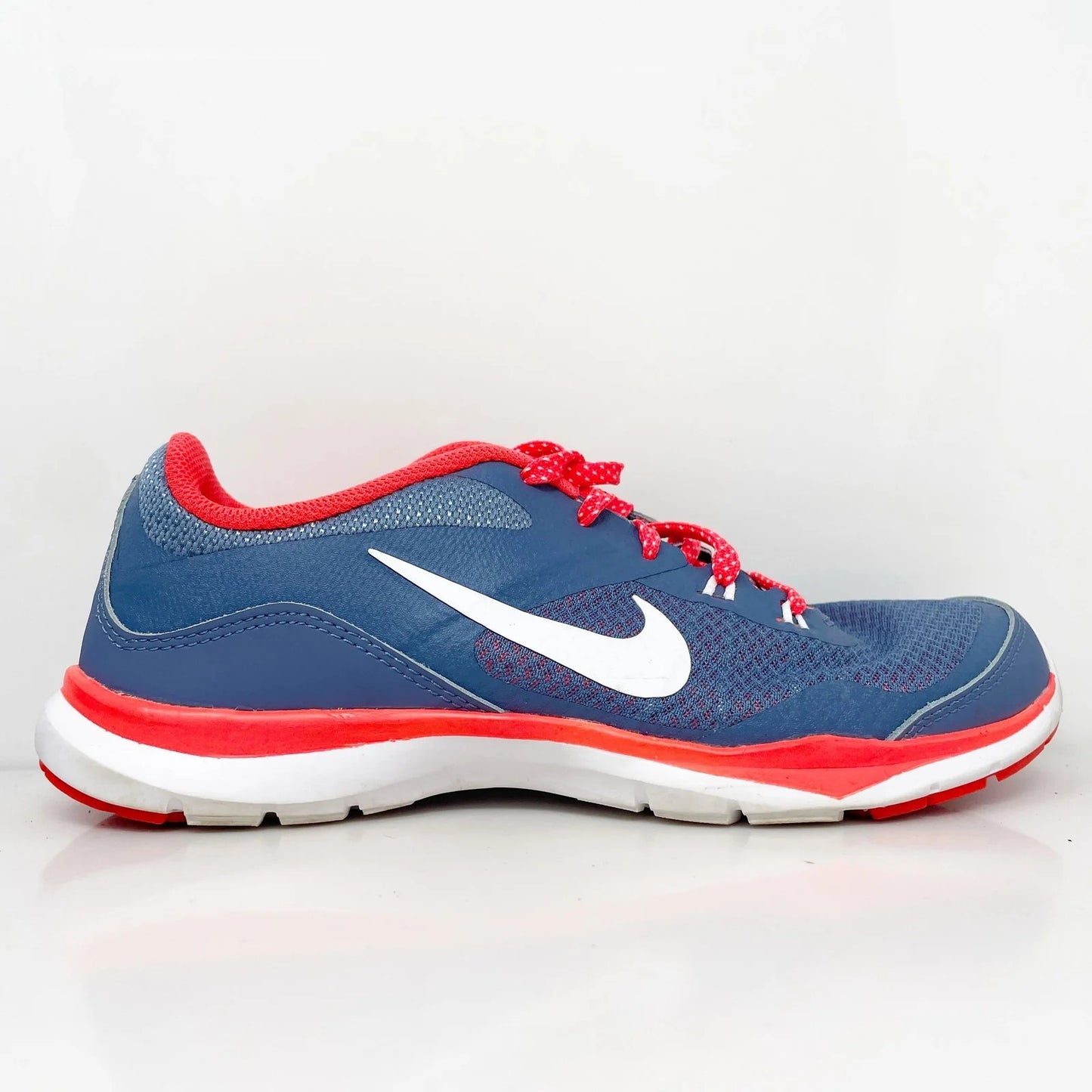 Nike Women Flex TR 5
