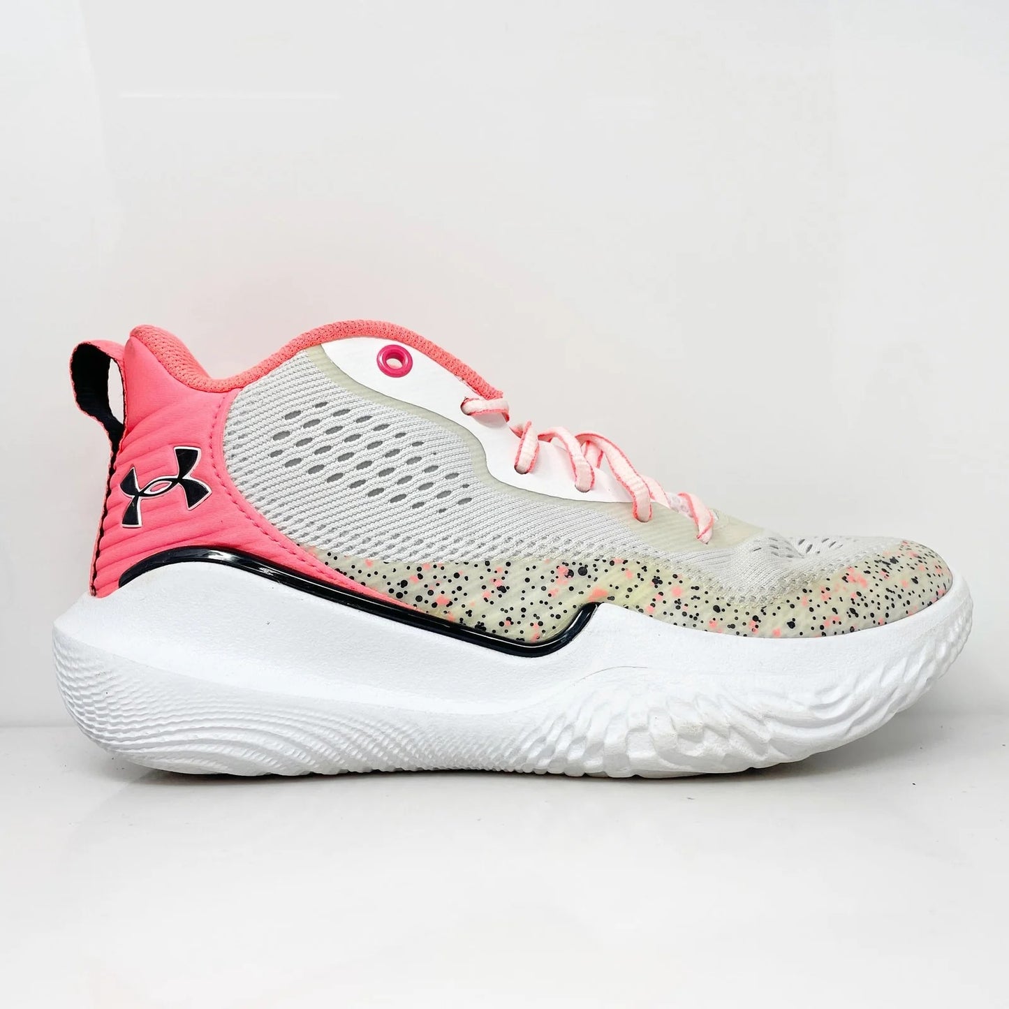 Under Armour Women Flow Breakthru 2
