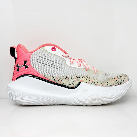 Under Armour Women Flow Breakthru 2