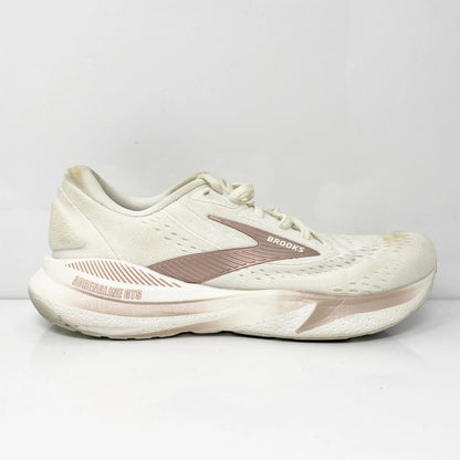 Brooks Women Adrenaline GTS 24