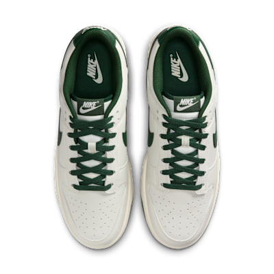 Nike Dunk Low Retro Man