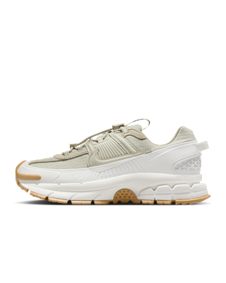 Nike Zoom Vomero Roam Woman