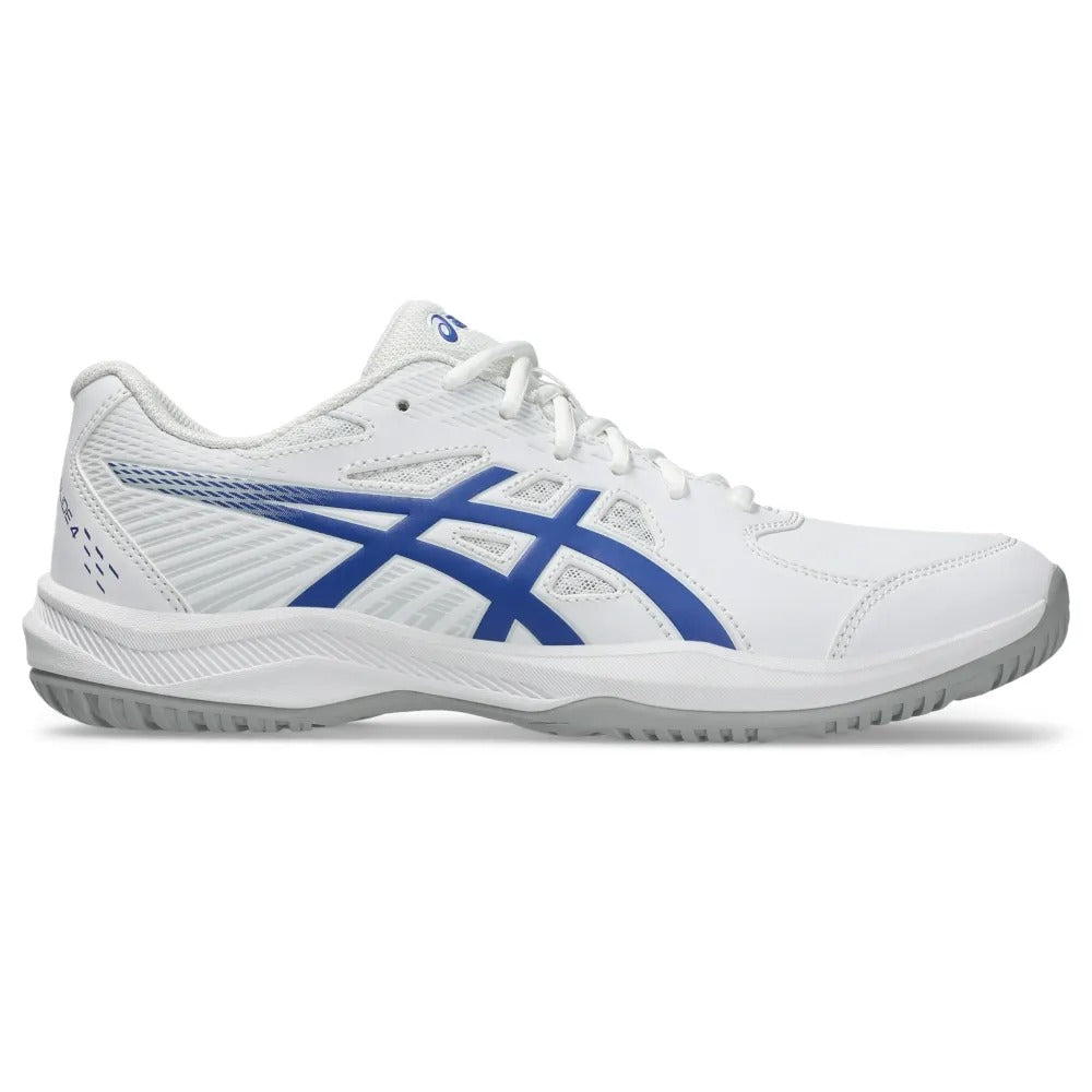 ASICS Court Slide 4 Man