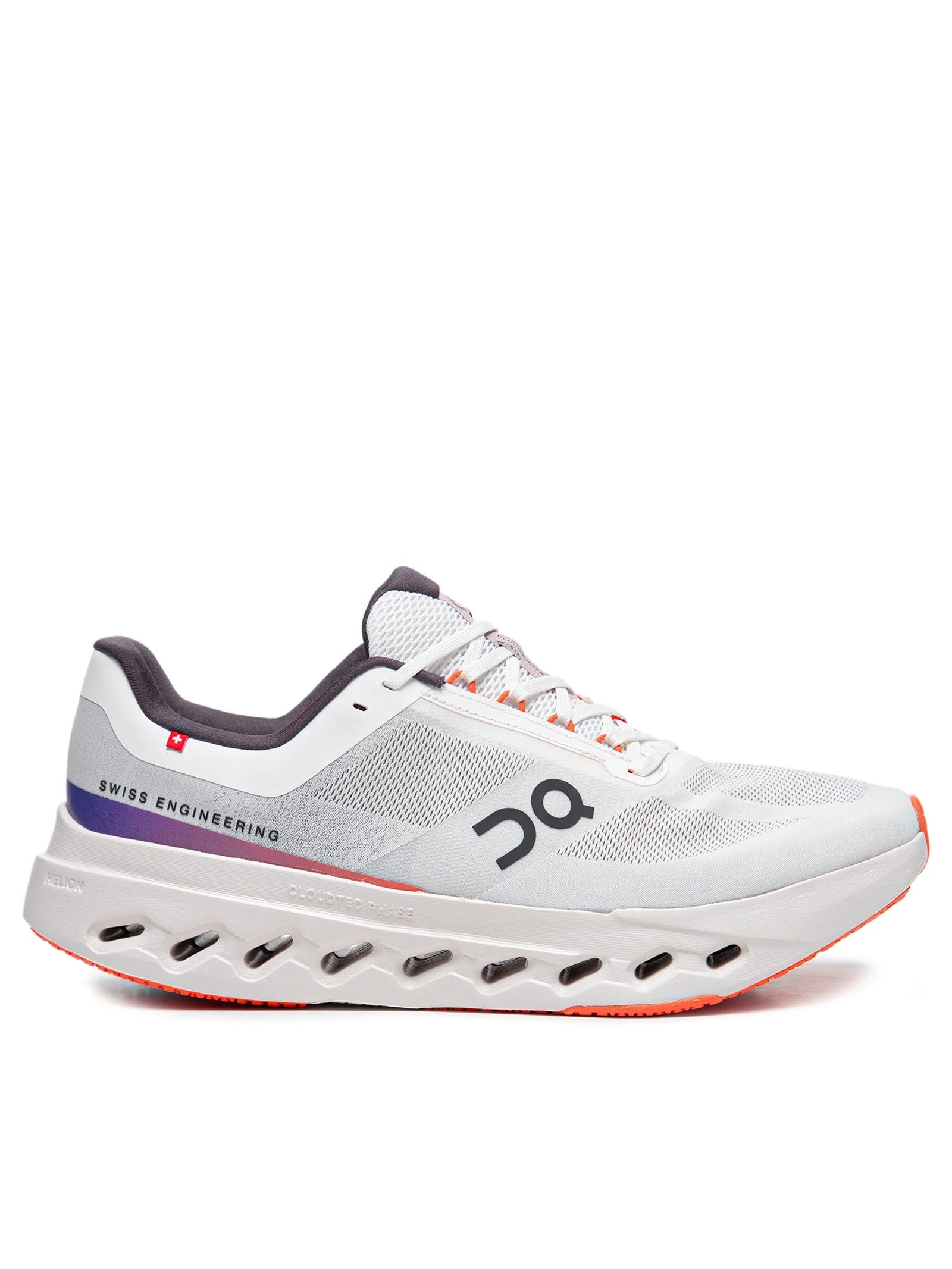 ON Cloudsurfer Next 1 Man