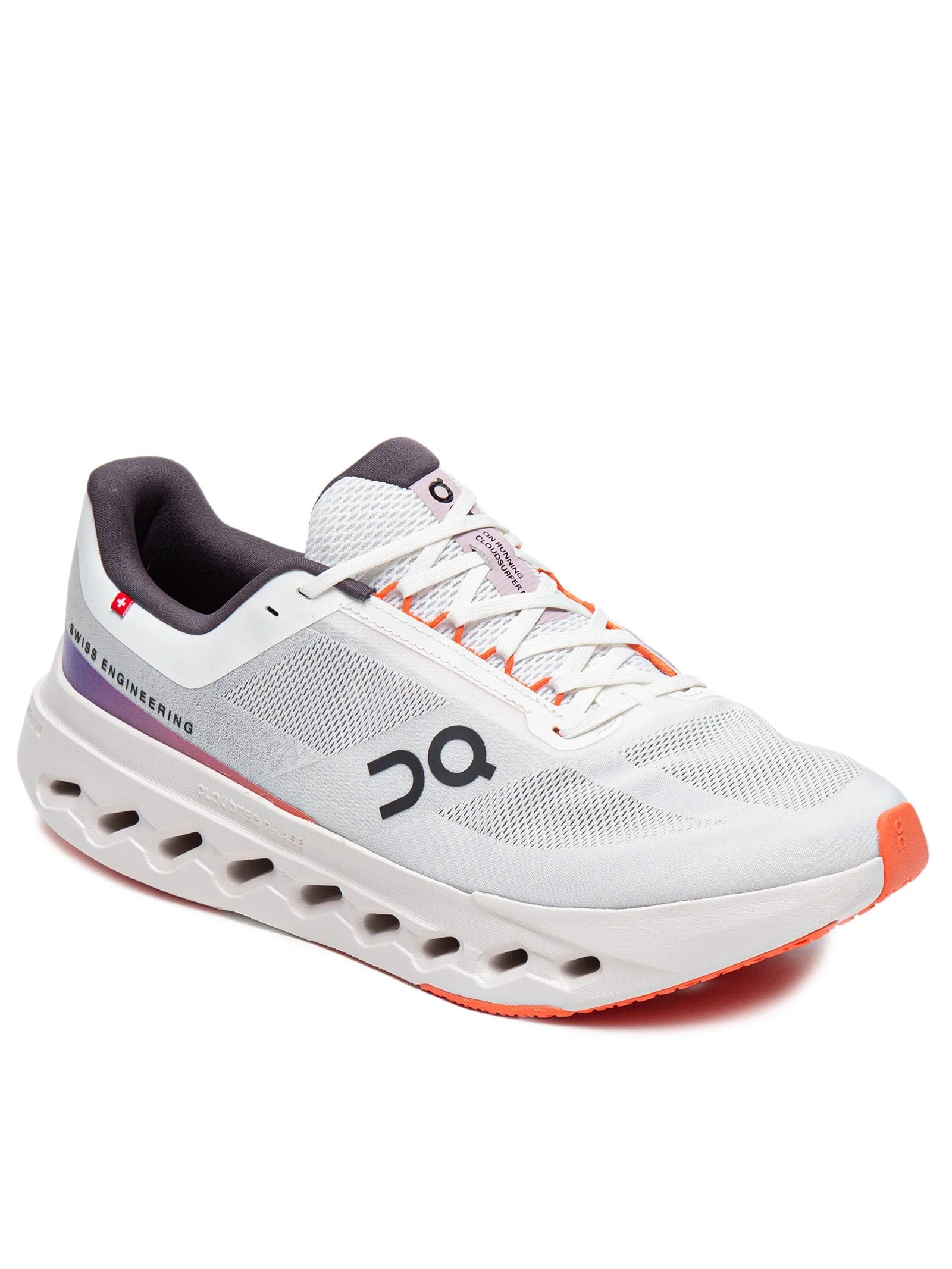 ON Cloudsurfer Next 1 Man