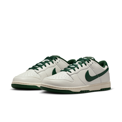 Nike Dunk Low Retro Man