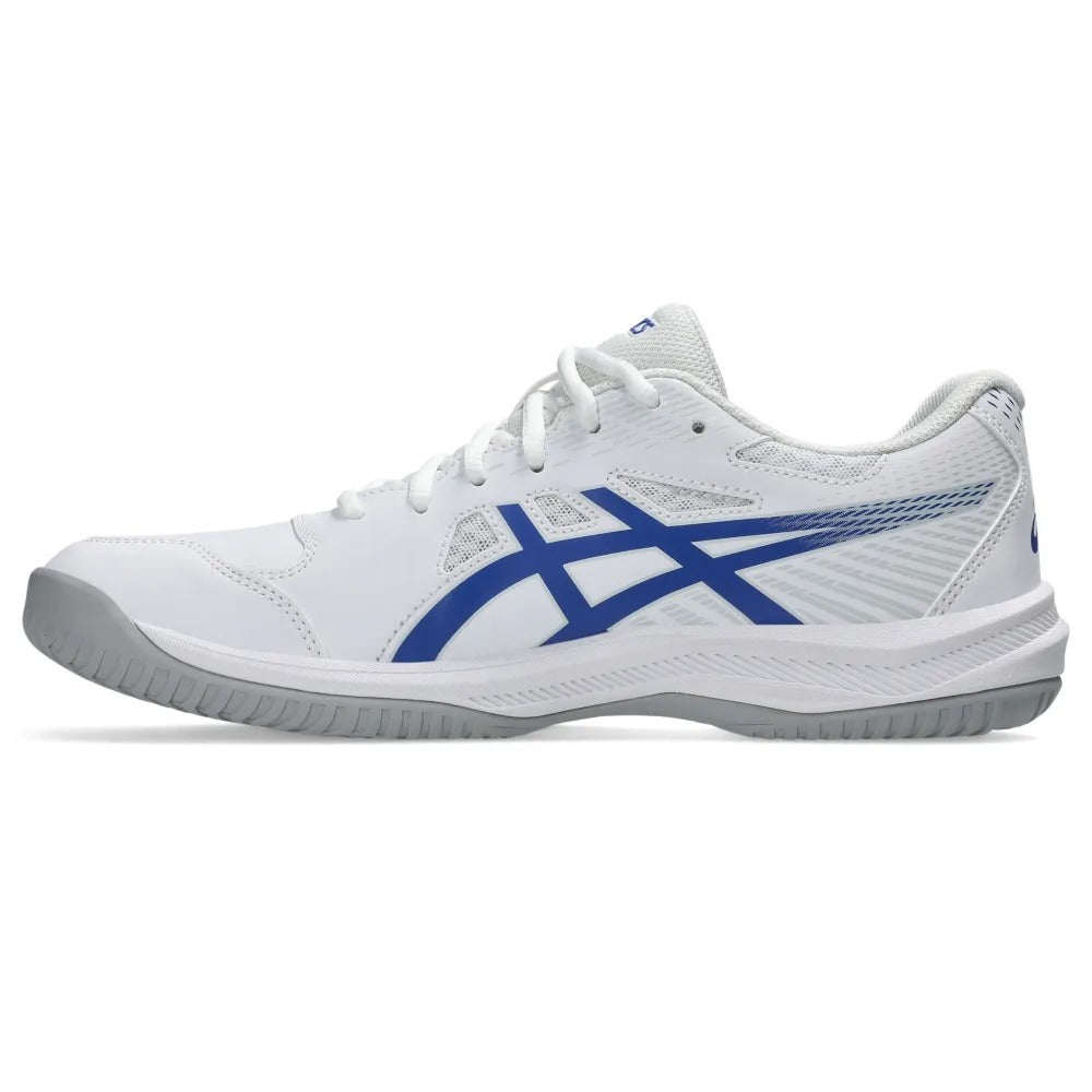ASICS Court Slide 4 Man