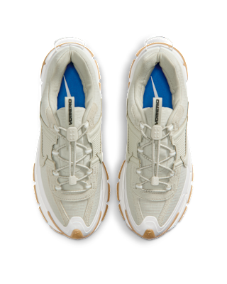 Nike Zoom Vomero Roam Woman