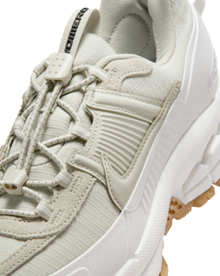 Nike Zoom Vomero Roam Woman