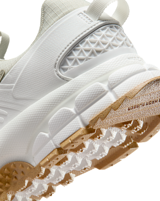 Nike Zoom Vomero Roam Woman